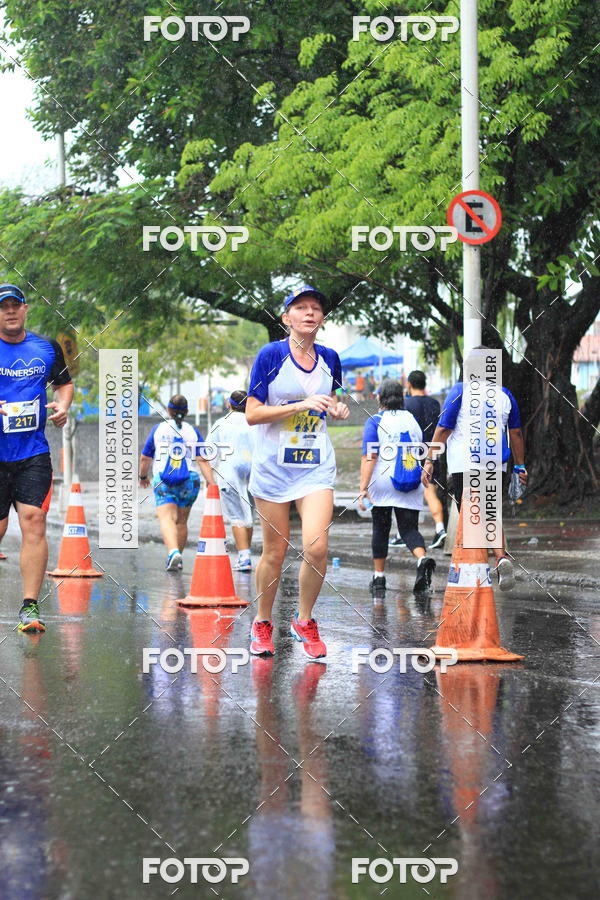 Buy your photos of the eventI Corrida e Caminhada da Parquia de Nossa Senhora da Apresentao on Fotop
