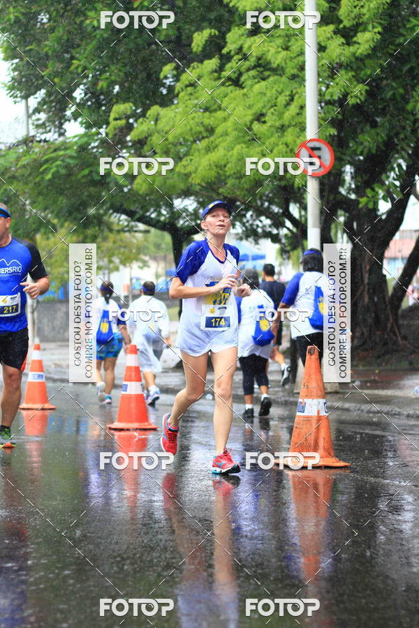 Buy your photos of the eventI Corrida e Caminhada da Parquia de Nossa Senhora da Apresentao on Fotop