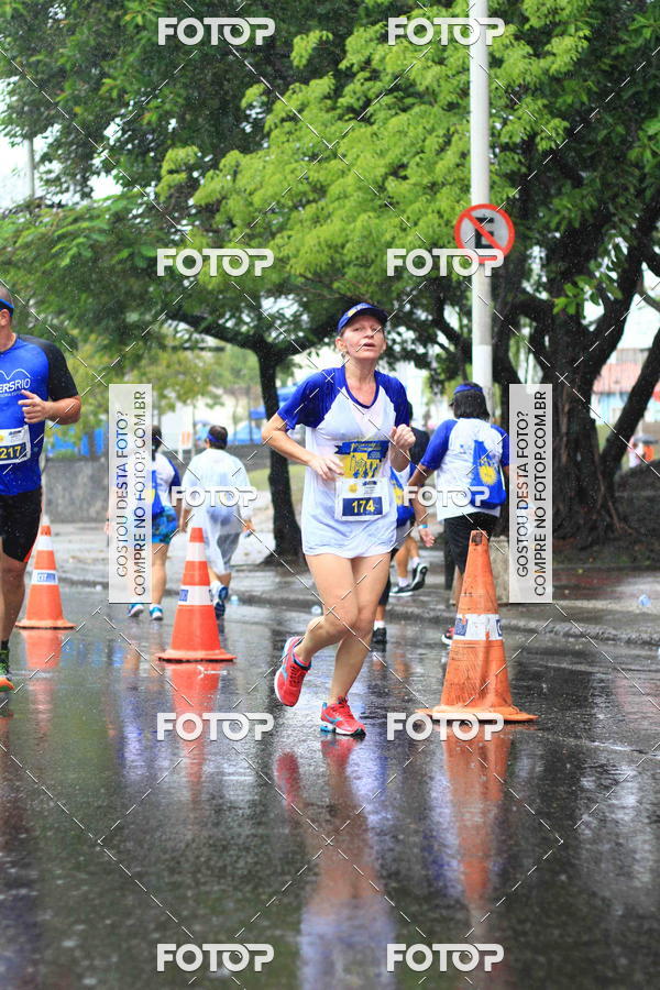 Buy your photos of the eventI Corrida e Caminhada da Parquia de Nossa Senhora da Apresentao on Fotop
