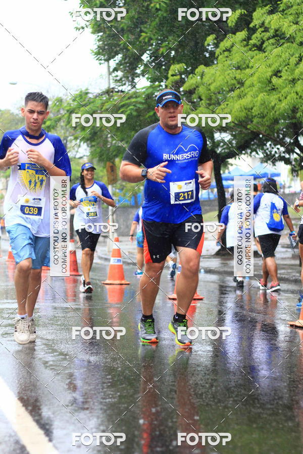 Buy your photos of the eventI Corrida e Caminhada da Parquia de Nossa Senhora da Apresentao on Fotop