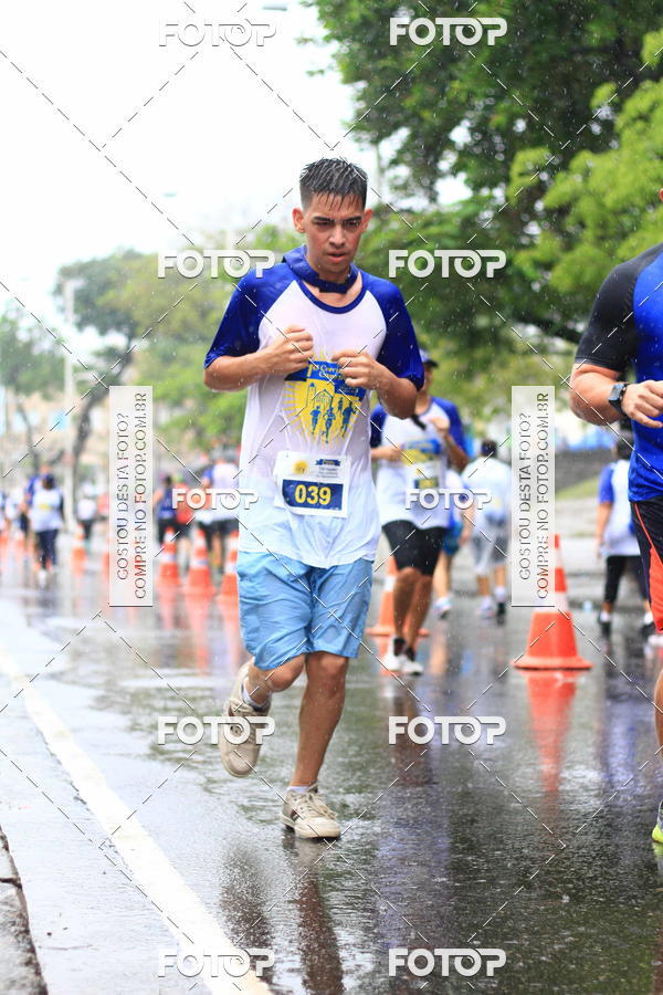 Buy your photos of the eventI Corrida e Caminhada da Parquia de Nossa Senhora da Apresentao on Fotop