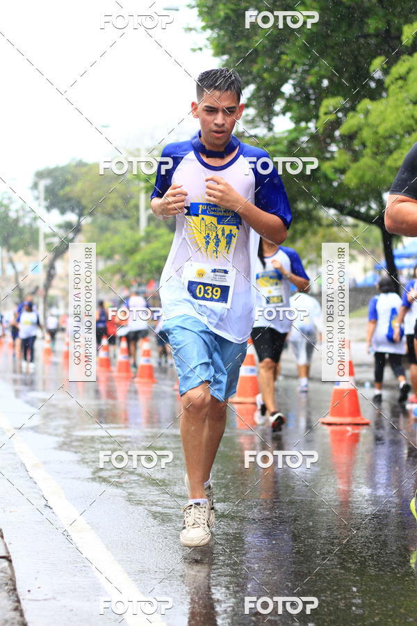 Buy your photos of the eventI Corrida e Caminhada da Parquia de Nossa Senhora da Apresentao on Fotop