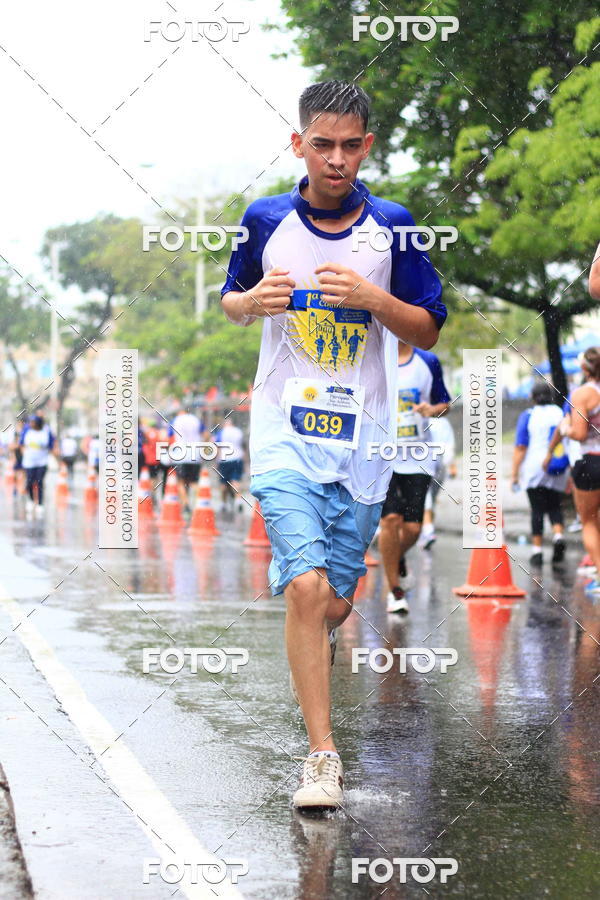 Buy your photos of the eventI Corrida e Caminhada da Parquia de Nossa Senhora da Apresentao on Fotop