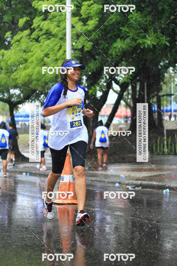 Buy your photos of the eventI Corrida e Caminhada da Parquia de Nossa Senhora da Apresentao on Fotop