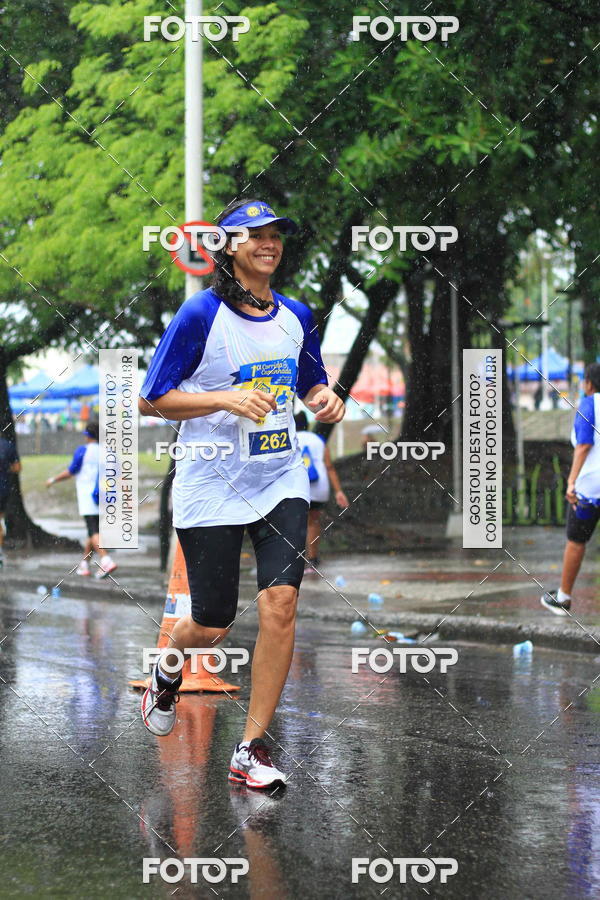 Buy your photos of the eventI Corrida e Caminhada da Parquia de Nossa Senhora da Apresentao on Fotop