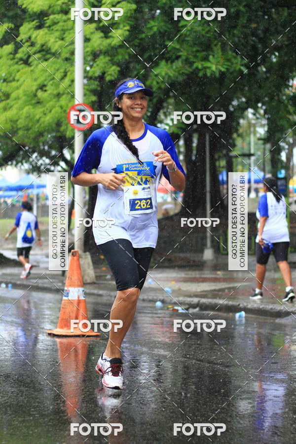 Buy your photos of the eventI Corrida e Caminhada da Parquia de Nossa Senhora da Apresentao on Fotop