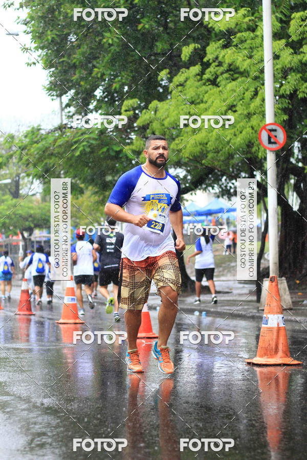 Buy your photos of the eventI Corrida e Caminhada da Parquia de Nossa Senhora da Apresentao on Fotop