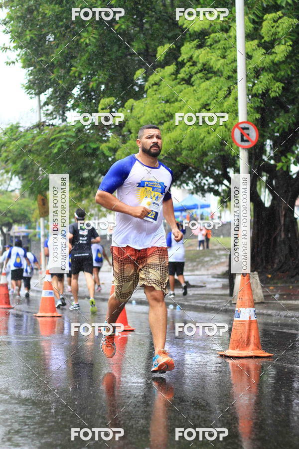 Buy your photos of the eventI Corrida e Caminhada da Parquia de Nossa Senhora da Apresentao on Fotop