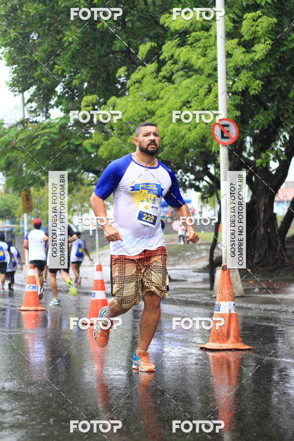 Buy your photos of the eventI Corrida e Caminhada da Parquia de Nossa Senhora da Apresentao on Fotop