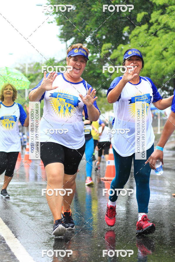 Buy your photos of the eventI Corrida e Caminhada da Parquia de Nossa Senhora da Apresentao on Fotop