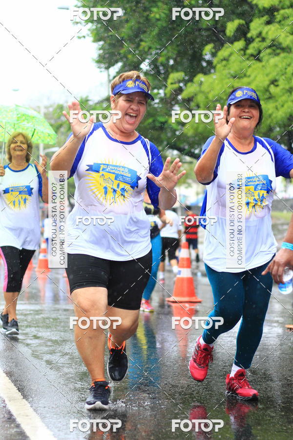 Buy your photos of the eventI Corrida e Caminhada da Parquia de Nossa Senhora da Apresentao on Fotop