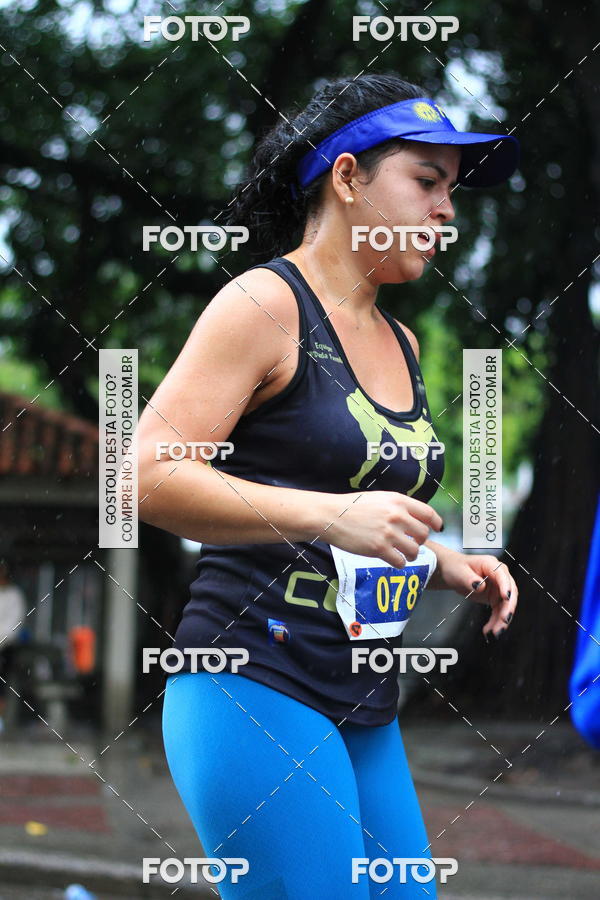 Buy your photos of the eventI Corrida e Caminhada da Parquia de Nossa Senhora da Apresentao on Fotop