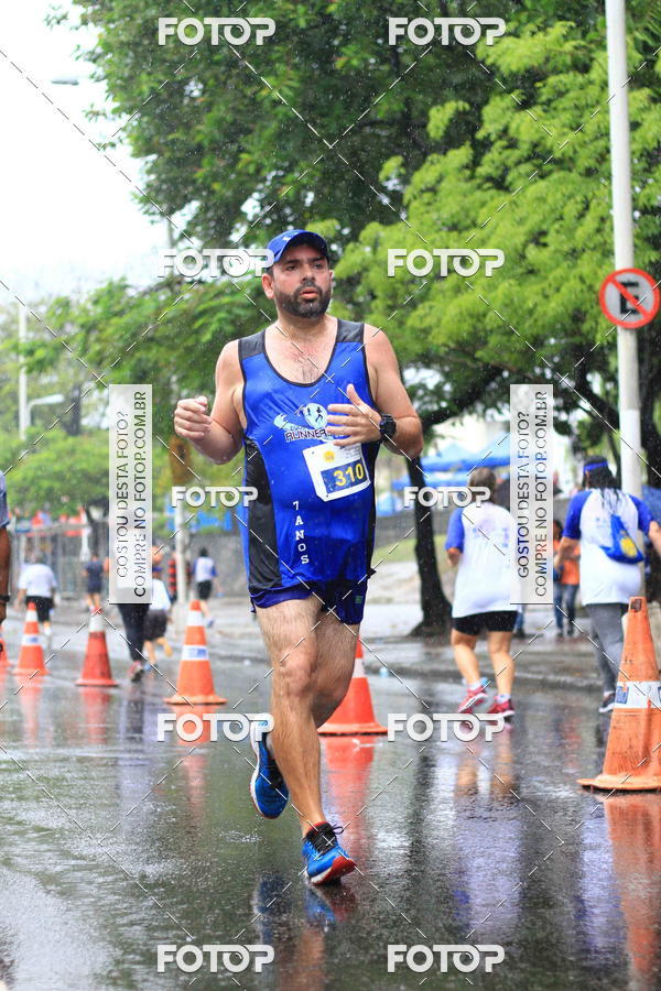 Buy your photos of the eventI Corrida e Caminhada da Parquia de Nossa Senhora da Apresentao on Fotop