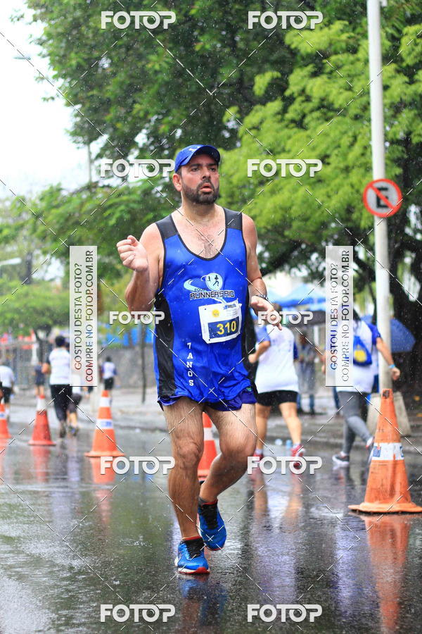 Buy your photos of the eventI Corrida e Caminhada da Parquia de Nossa Senhora da Apresentao on Fotop