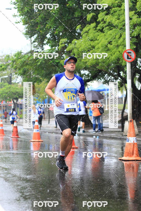 Buy your photos of the eventI Corrida e Caminhada da Parquia de Nossa Senhora da Apresentao on Fotop