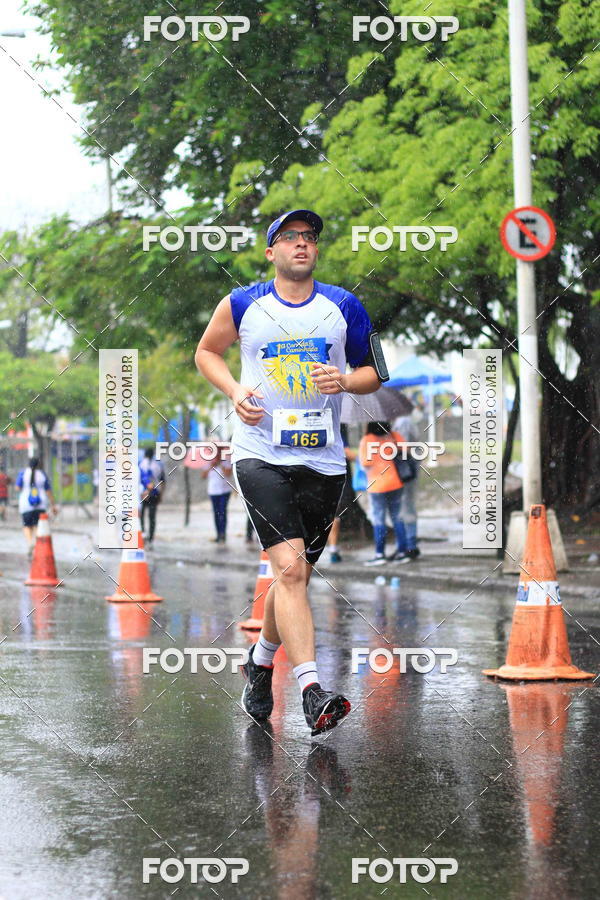Buy your photos of the eventI Corrida e Caminhada da Parquia de Nossa Senhora da Apresentao on Fotop