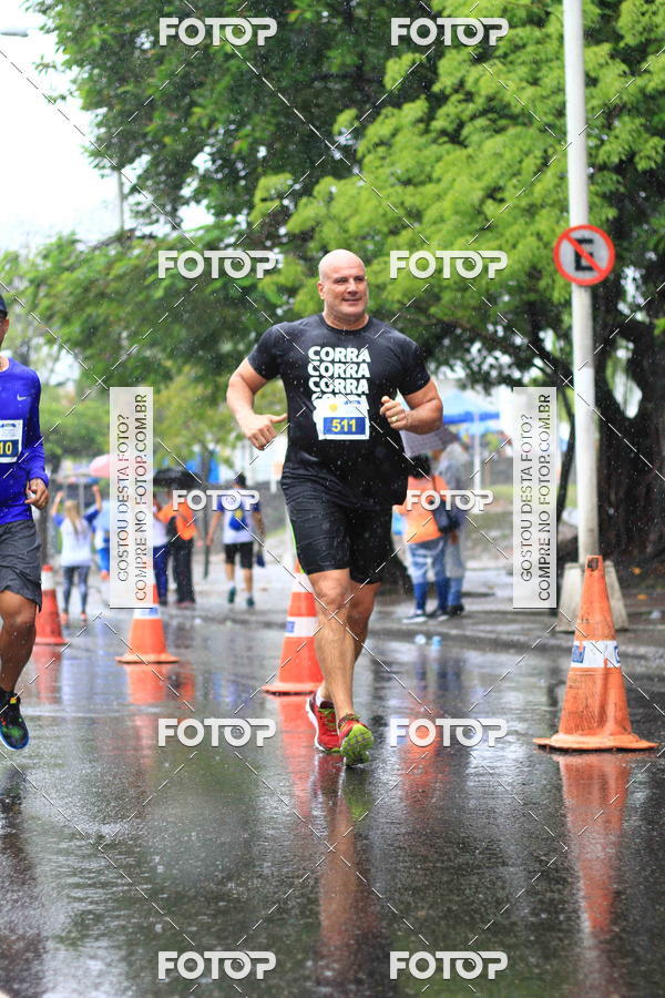 Buy your photos of the eventI Corrida e Caminhada da Parquia de Nossa Senhora da Apresentao on Fotop