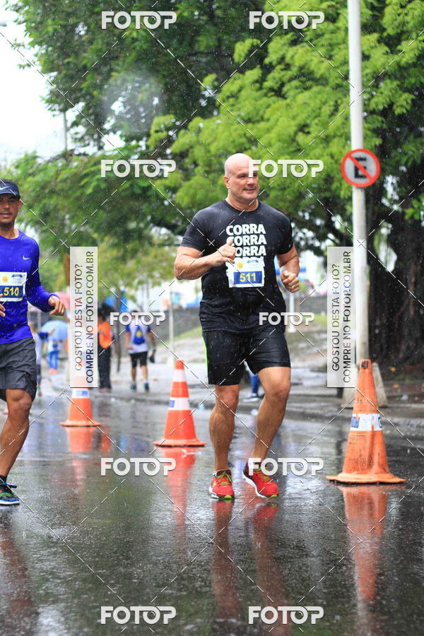 Buy your photos of the eventI Corrida e Caminhada da Parquia de Nossa Senhora da Apresentao on Fotop