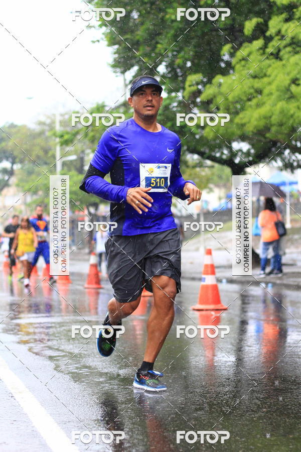 Buy your photos of the eventI Corrida e Caminhada da Parquia de Nossa Senhora da Apresentao on Fotop