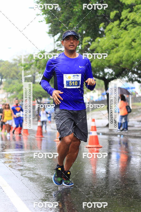 Buy your photos of the eventI Corrida e Caminhada da Parquia de Nossa Senhora da Apresentao on Fotop