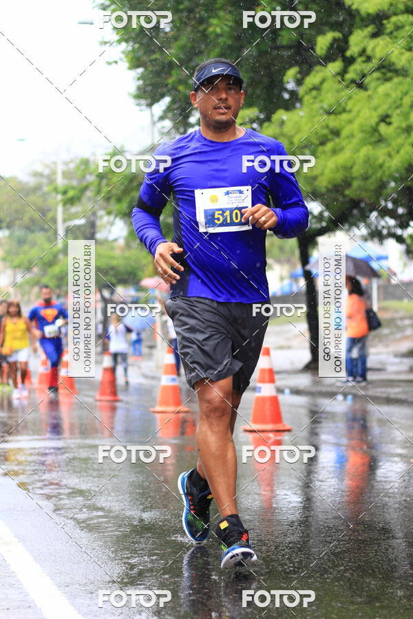 Buy your photos of the eventI Corrida e Caminhada da Parquia de Nossa Senhora da Apresentao on Fotop