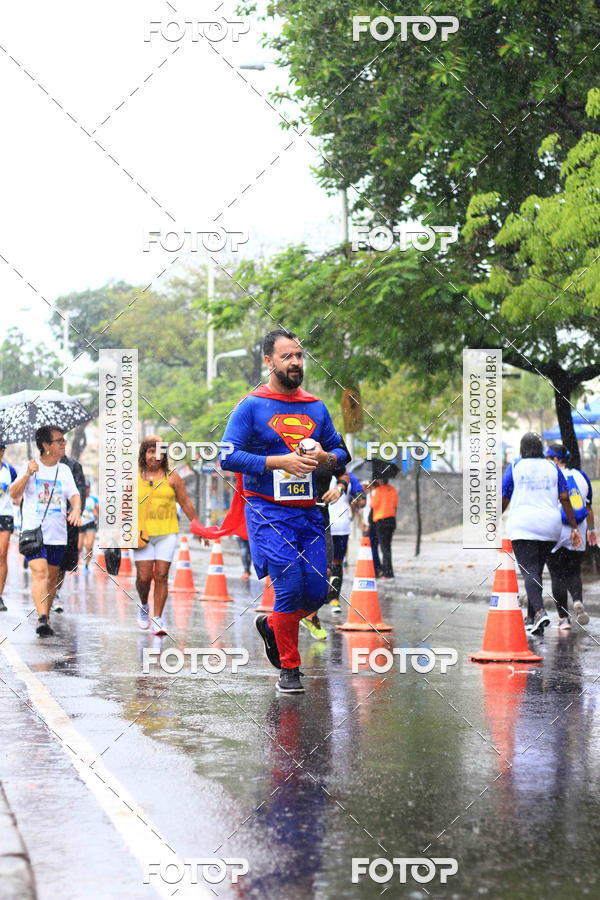 Buy your photos of the eventI Corrida e Caminhada da Parquia de Nossa Senhora da Apresentao on Fotop