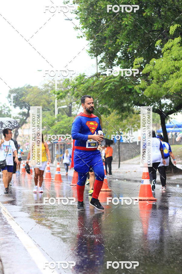 Buy your photos of the eventI Corrida e Caminhada da Parquia de Nossa Senhora da Apresentao on Fotop