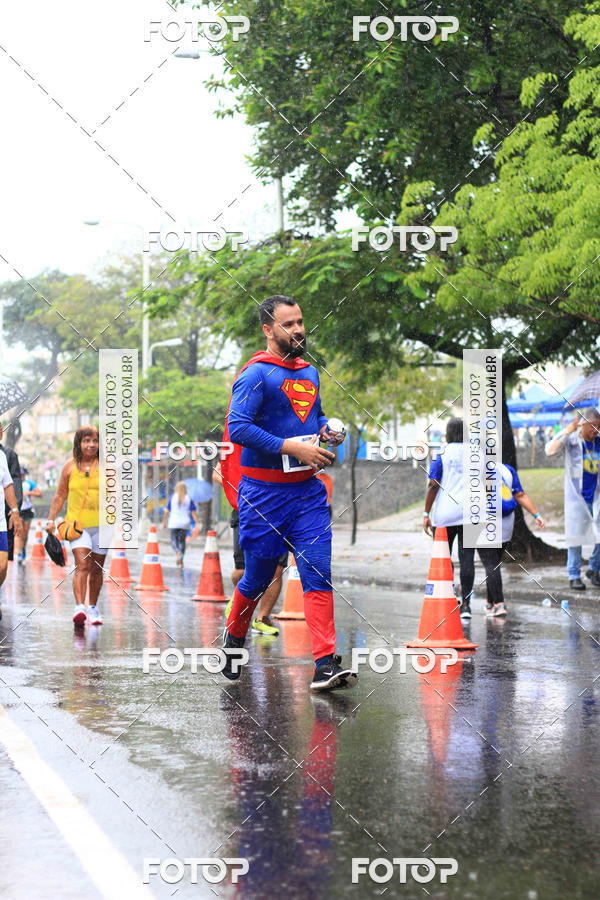 Buy your photos of the eventI Corrida e Caminhada da Parquia de Nossa Senhora da Apresentao on Fotop