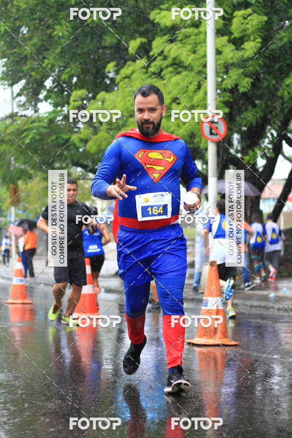 Buy your photos of the eventI Corrida e Caminhada da Parquia de Nossa Senhora da Apresentao on Fotop