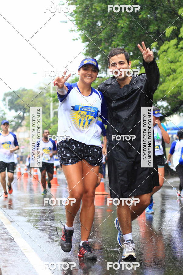 Buy your photos of the eventI Corrida e Caminhada da Parquia de Nossa Senhora da Apresentao on Fotop