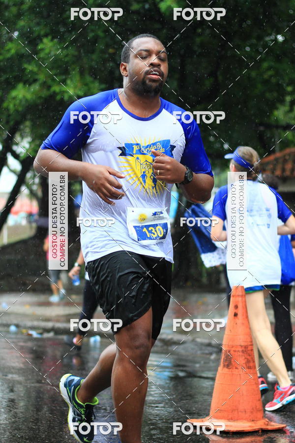 Buy your photos of the eventI Corrida e Caminhada da Parquia de Nossa Senhora da Apresentao on Fotop