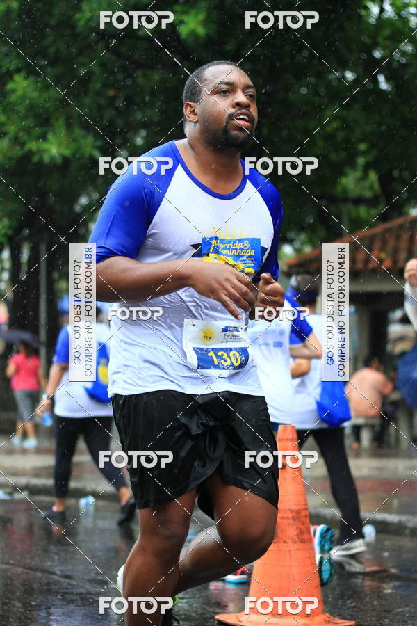 Buy your photos of the eventI Corrida e Caminhada da Parquia de Nossa Senhora da Apresentao on Fotop