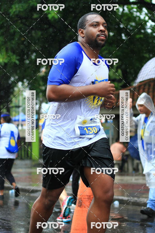 Buy your photos of the eventI Corrida e Caminhada da Parquia de Nossa Senhora da Apresentao on Fotop