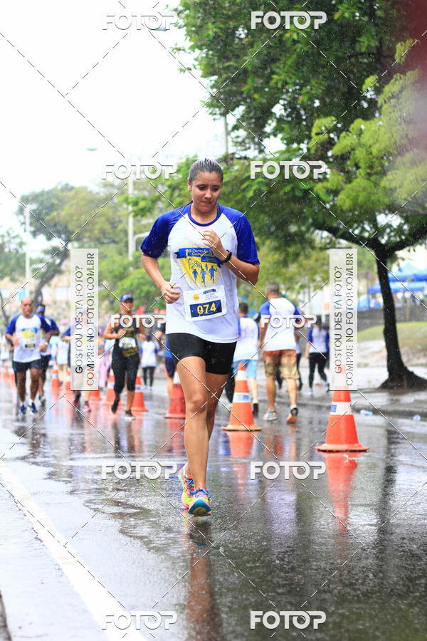 Buy your photos of the eventI Corrida e Caminhada da Parquia de Nossa Senhora da Apresentao on Fotop