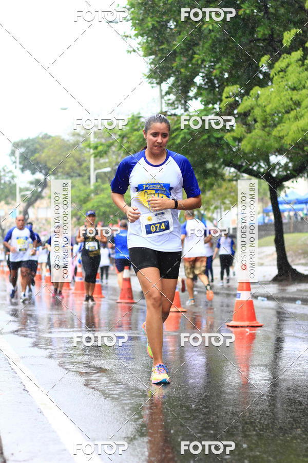 Buy your photos of the eventI Corrida e Caminhada da Parquia de Nossa Senhora da Apresentao on Fotop