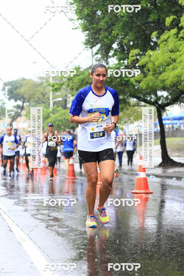 Buy your photos of the eventI Corrida e Caminhada da Parquia de Nossa Senhora da Apresentao on Fotop