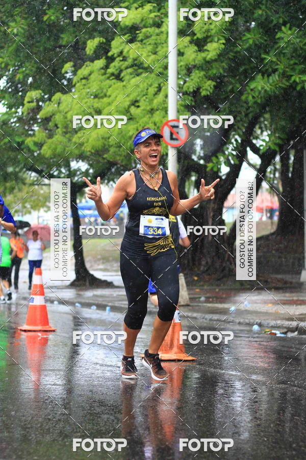 Buy your photos of the eventI Corrida e Caminhada da Parquia de Nossa Senhora da Apresentao on Fotop