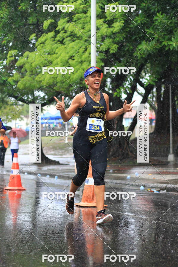 Buy your photos of the eventI Corrida e Caminhada da Parquia de Nossa Senhora da Apresentao on Fotop