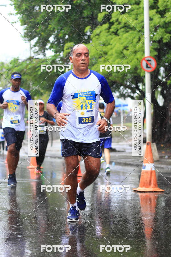 Buy your photos of the eventI Corrida e Caminhada da Parquia de Nossa Senhora da Apresentao on Fotop
