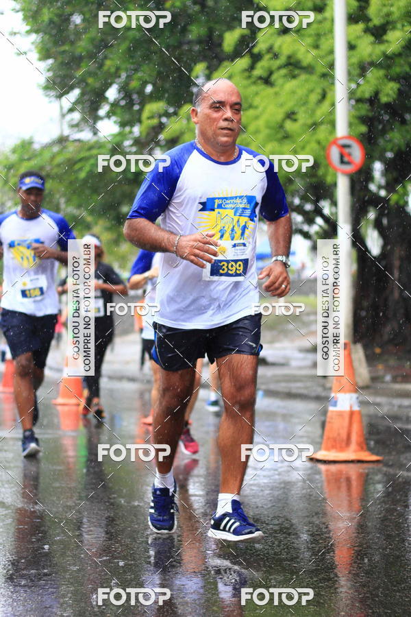 Buy your photos of the eventI Corrida e Caminhada da Parquia de Nossa Senhora da Apresentao on Fotop