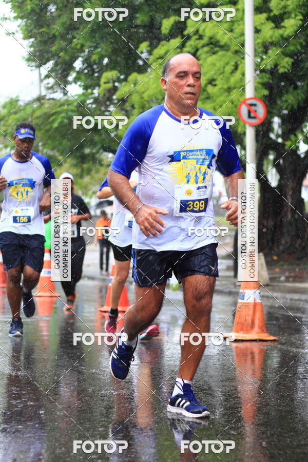 Buy your photos of the eventI Corrida e Caminhada da Parquia de Nossa Senhora da Apresentao on Fotop
