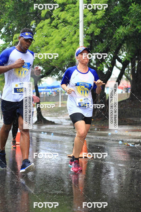 Buy your photos of the eventI Corrida e Caminhada da Parquia de Nossa Senhora da Apresentao on Fotop