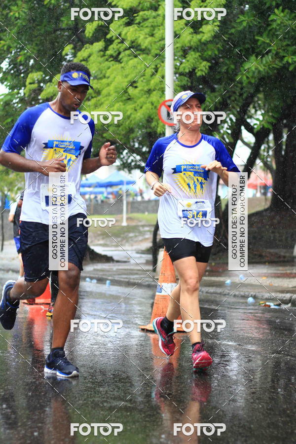 Buy your photos of the eventI Corrida e Caminhada da Parquia de Nossa Senhora da Apresentao on Fotop