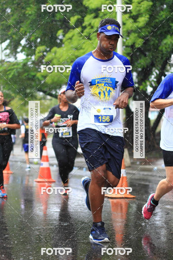 Buy your photos of the eventI Corrida e Caminhada da Parquia de Nossa Senhora da Apresentao on Fotop