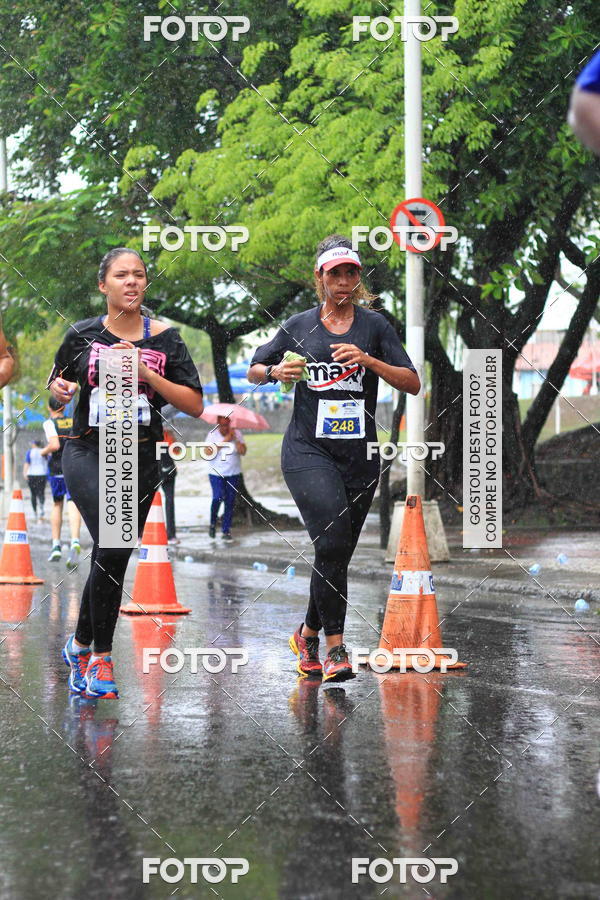 Buy your photos of the eventI Corrida e Caminhada da Parquia de Nossa Senhora da Apresentao on Fotop