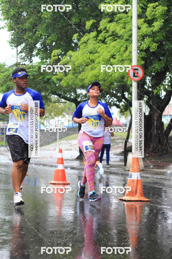 Buy your photos of the eventI Corrida e Caminhada da Parquia de Nossa Senhora da Apresentao on Fotop