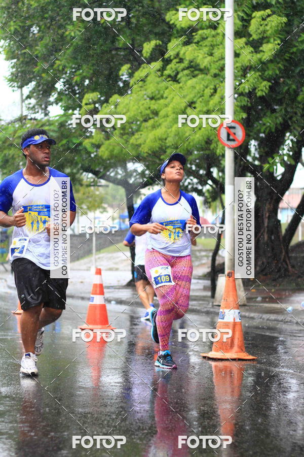 Buy your photos of the eventI Corrida e Caminhada da Parquia de Nossa Senhora da Apresentao on Fotop