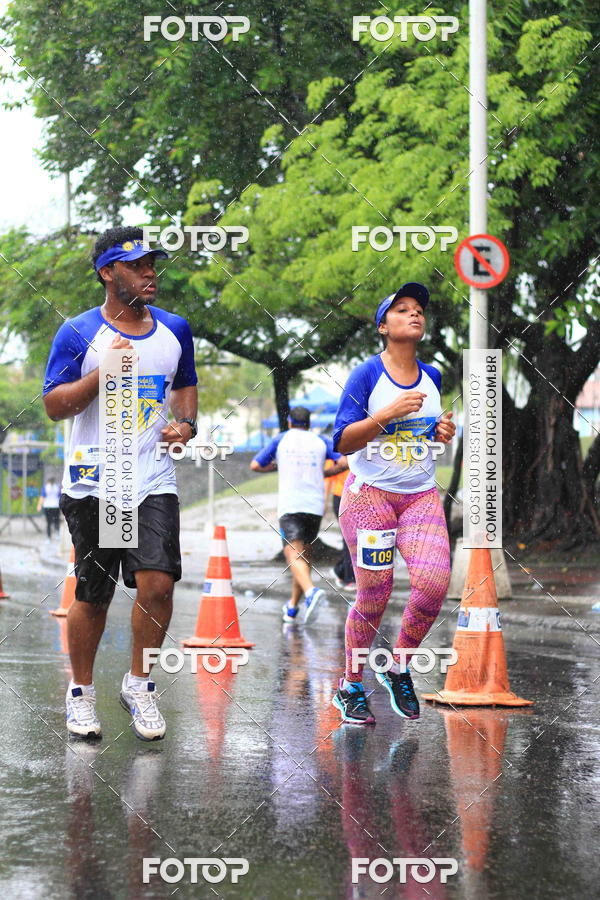 Buy your photos of the eventI Corrida e Caminhada da Parquia de Nossa Senhora da Apresentao on Fotop