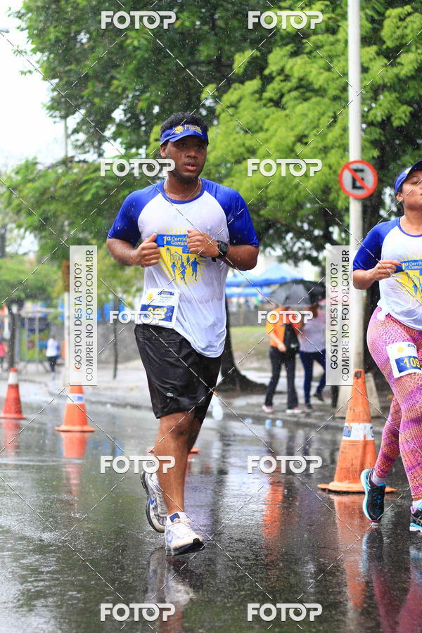 Buy your photos of the eventI Corrida e Caminhada da Parquia de Nossa Senhora da Apresentao on Fotop