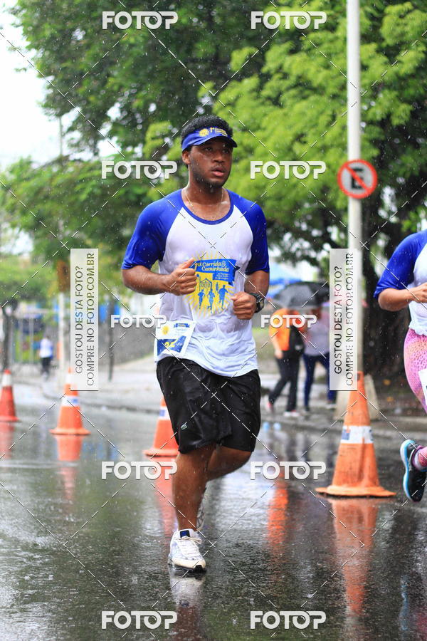 Buy your photos of the eventI Corrida e Caminhada da Parquia de Nossa Senhora da Apresentao on Fotop